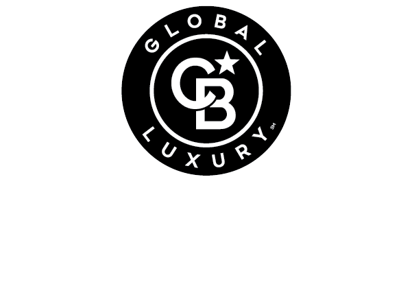 logo_cbgl_realty_one_color_black_v_black